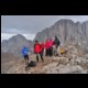 marmolada 2013 DSC_7679 0116.jpg